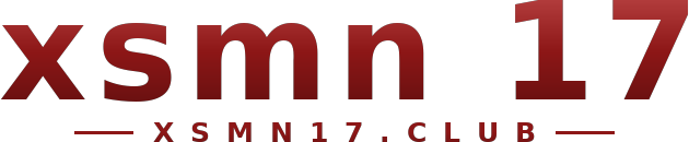 xsmn 17 logo