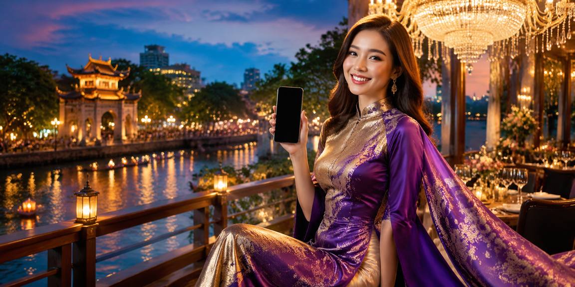 xsmn 17 Những điều cần biết trước khi bắt đầu
