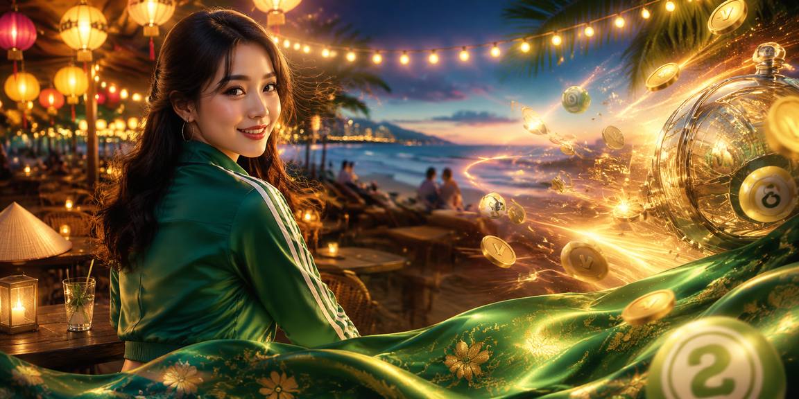 xsmn 17 Sảnh Bắn Cá Có Gì Bên Trong