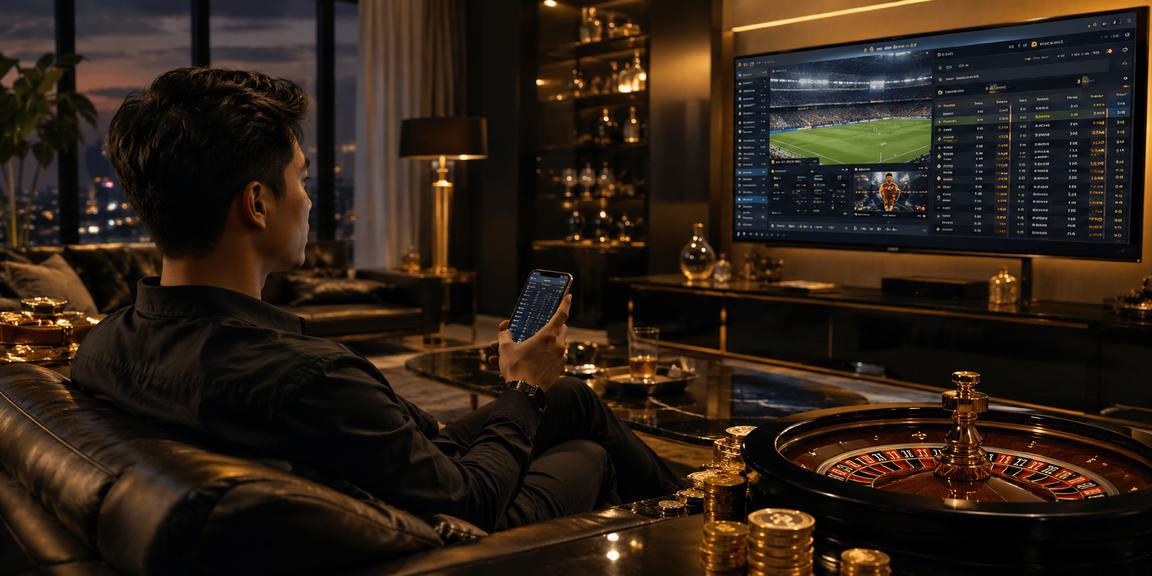 xsmn 17 mobile gaming