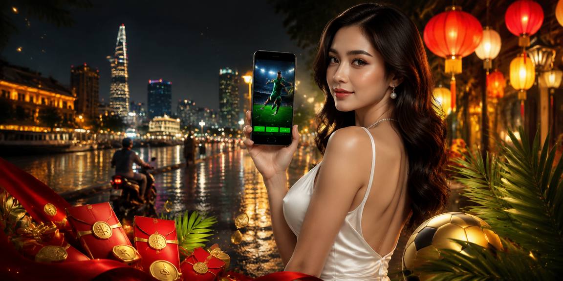 xsmn 17 mobile gaming